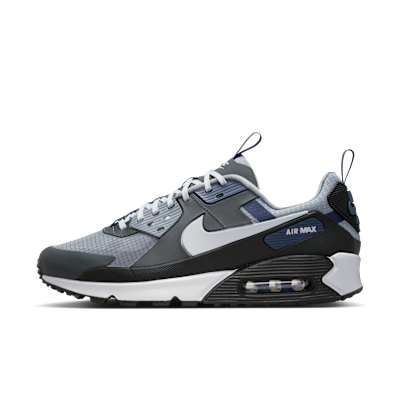 Nike Air Max 90 Drift Erkek Ayakkabısı. Nike TR
